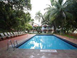  Vacation Hub International | The Gateway Hotel Pasumalai Madurai Room