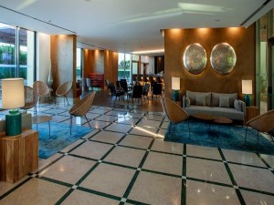  Vacation Hub International | TURIM Presidente Hotel Room