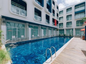 Vacation Hub International | Sugar Marina Hotel Room