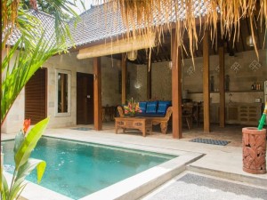  Vacation Hub International | Lily Lane Villas Room