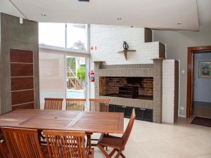  Vacation Hub International | 80 Kendal Guest House Room