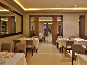  Vacation Hub International | Opera Plaza Hotel Marrakech Room