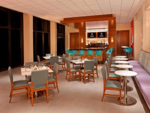  Vacation Hub International | Sheraton Orlando Lake Buena Vista Resort Room