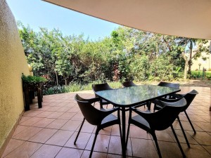  Vacation Hub International | 19 Bay Ridge Room