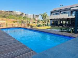  Vacation Hub International | Villa 86, Ballito Room
