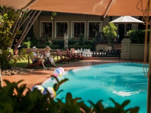  Vacation Hub International | Fairview Hotels,Spa & Golf Resort Room
