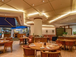  Vacation Hub International | Swiss Grand Hotel Seoul Room