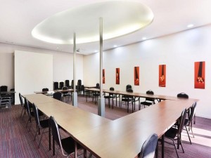  Vacation Hub International | Odalys Apart’hotel Colombelie Room