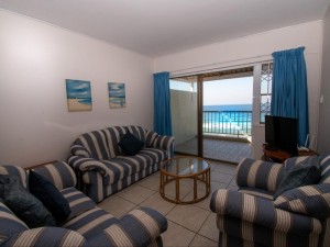  Vacation Hub International | 19 Bronze Beach - Umhlanga Accommodation Room