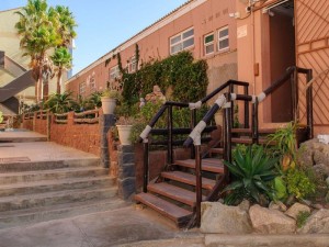  Vacation Hub International | OceanLife Accommodation Luderitz Room