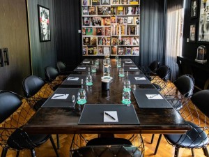  Vacation Hub International | The Inchcolm by Ovolo Room