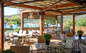  Vacation Hub International | Dolce by Wyndham Athens Attica Riviera Room