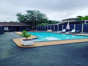  Vacation Hub International | Mino Guest House Room