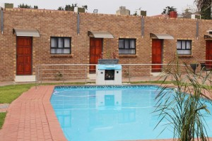  Vacation Hub International | EMPEROR LODGE AND TOURS Room