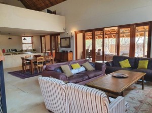  Vacation Hub International | Nagapie - Moi Signature Luxury Home Room