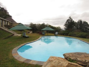  Vacation Hub International | Emafini Country Lodge Room
