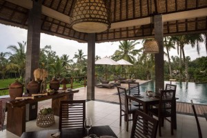  Vacation Hub International | Manyi Village Ubud Room
