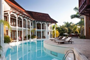  Vacation Hub International | Le Saint Alexis **** Hotel & Spa Room