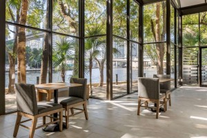  Vacation Hub International | Comfort Inn & Suites Downtown Brickell-Port of Miami Room