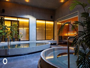  Vacation Hub International | Grandi by Center Hotels Room