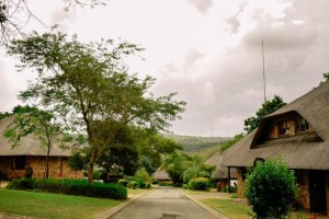  Vacation Hub International | Kruger Park Lodge - Luxury Inyamatane Chalets Room