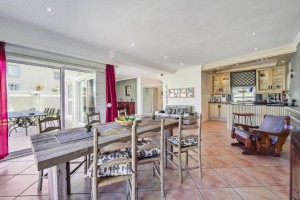  Vacation Hub International | Seaside Villa - 1 La Mer Room