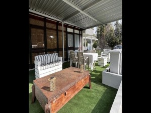  Vacation Hub International | Le'Ciara Luxury Guest House Room