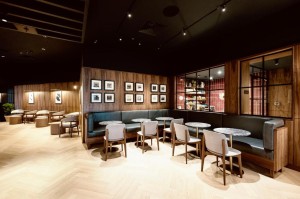  Vacation Hub International | Wilde Aparthotels London Paddington Room