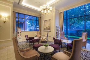  Vacation Hub International | Green Court Residence City Center, Shanghai Room