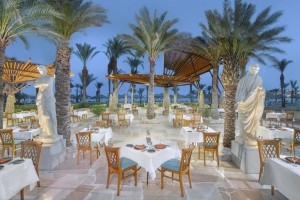  Vacation Hub International | Jaz Fayrouz Room
