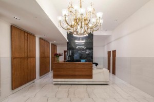  Vacation Hub International | Xenia Aparthotel by Totalstay Room