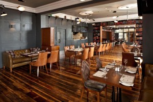  Vacation Hub International | The Address Cork (formerly Ambassador Hotel & Health Club) Room