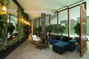  Vacation Hub International | Le Centell Hotel & Spa Room
