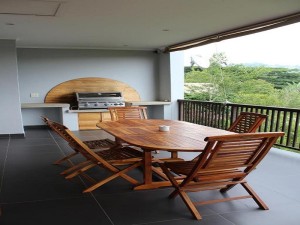  Vacation Hub International | Nkutu River Lodge Room