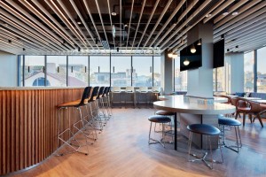  Vacation Hub International | Holiday Inn Express Sydney Airport, an IHG Hotel Room