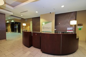  Vacation Hub International | The Vinoy Resort & Golf Club, Autograph Collection Room