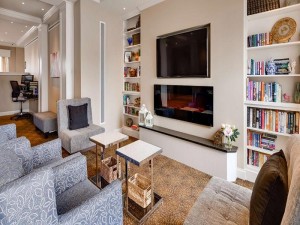  Vacation Hub International | Best Western Plus Longbranch Hotel & Convention Center Room
