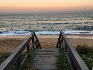  Vacation Hub International | Holiday Escapes Room