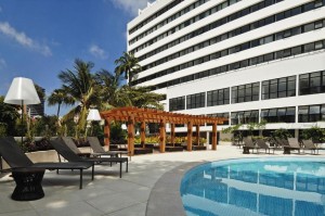  Vacation Hub International | Wish Hotel da Bahia Room