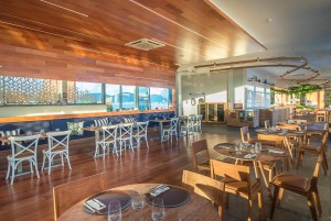 Vacation Hub International | Prodigy Santos Dumont Room