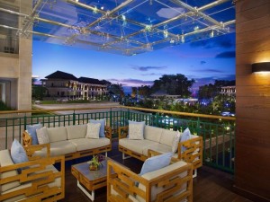  Vacation Hub International | Savoy Seychelles Resort & Spa Room