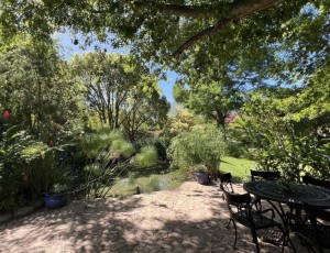  Vacation Hub International | 62 On Adderley Room