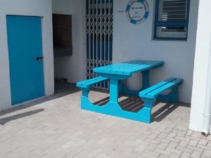  Vacation Hub International | Paternoster Rentals - Aloha 2 Room