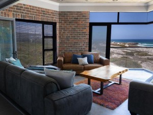  Vacation Hub International | Yzerfontein Beach Accommodation Room