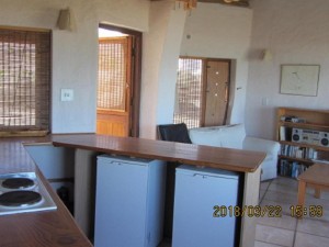  Vacation Hub International | Struisbaai House Rentals Room