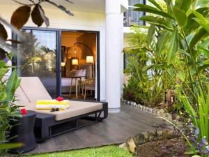  Vacation Hub International | Sofitel Fiji Resort & Spa Room
