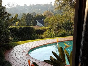  Vacation Hub International | King's Hill Guest House Room