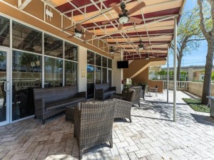  Vacation Hub International | Crowne Plaza Hotel Orlando Downtown, an IHG Hotel Room