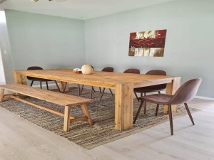  Vacation Hub International | African Cycad Holiday Home Room