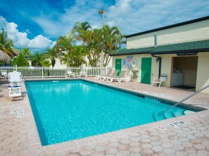  Vacation Hub International | Travelodge by Wyndham Florida City/Homestead/Everglades Room